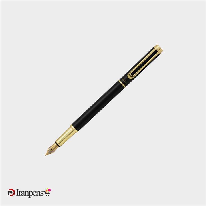 قلم ملودی 63